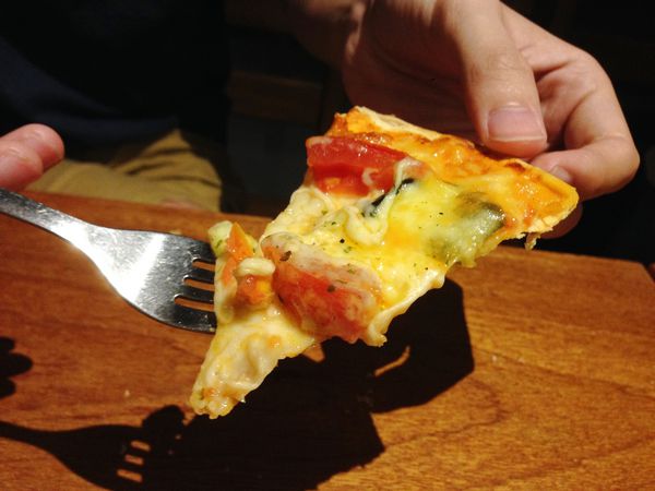 IMG_4430.JPG IMG_4430.JPG