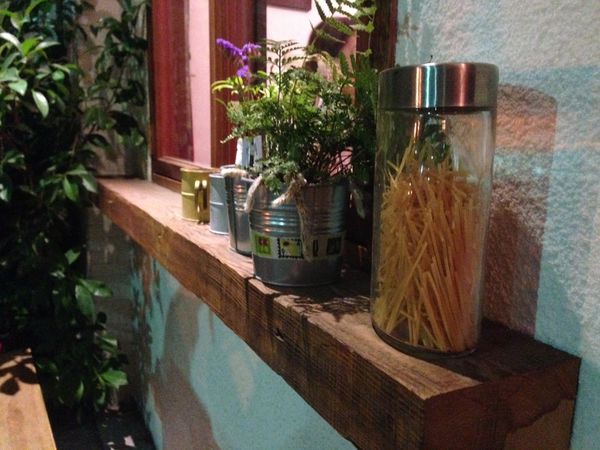 IMG_4373.JPG IMG_4373.JPG