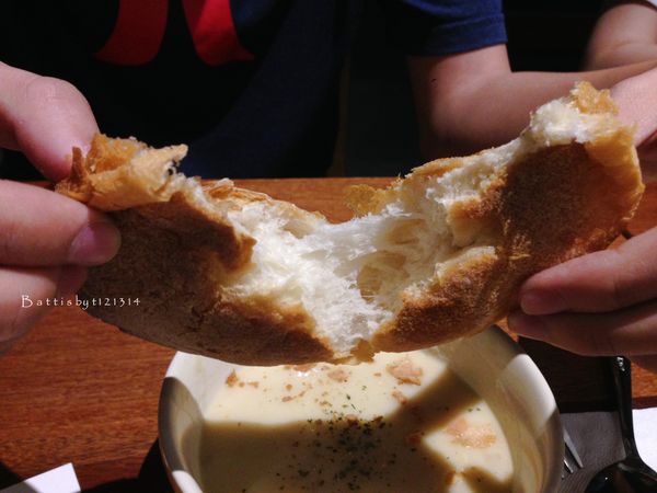 IMG_4411.JPG IMG_4411.JPG