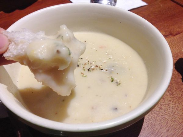 IMG_4418.JPG IMG_4418.JPG