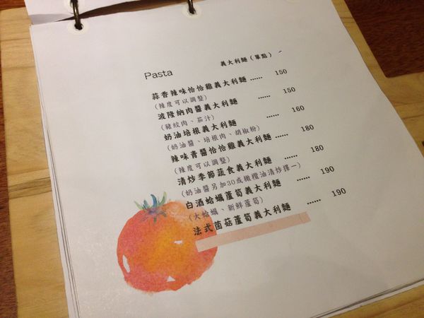 IMG_4387.JPG IMG_4387.JPG