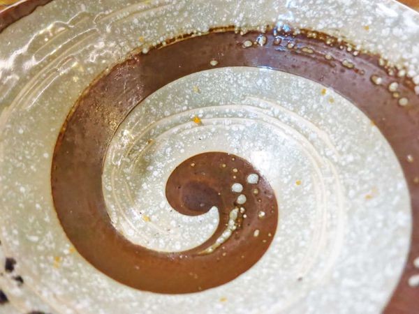 【蘆洲餐廳】福岡漁場-100元就能吃到生魚片丼飯