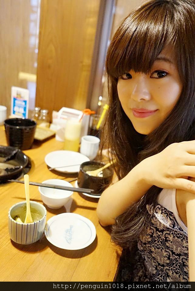 11350618_368667616662606_8285969380609068828_n 11350618_368667616662606_8285969380609068828_n