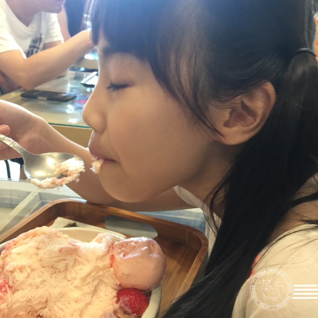 IMG_7255.JPG IMG_7255.JPG