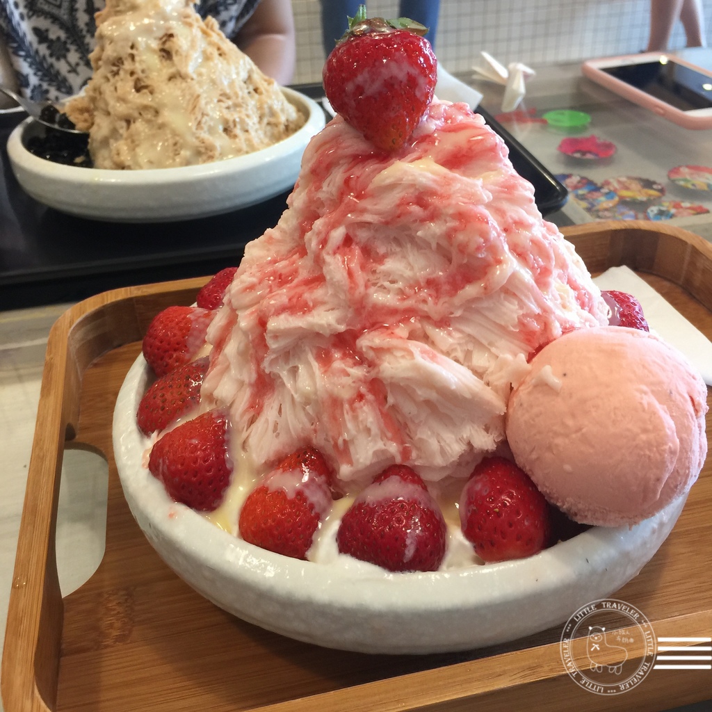 IMG_7242.JPG IMG_7242.JPG