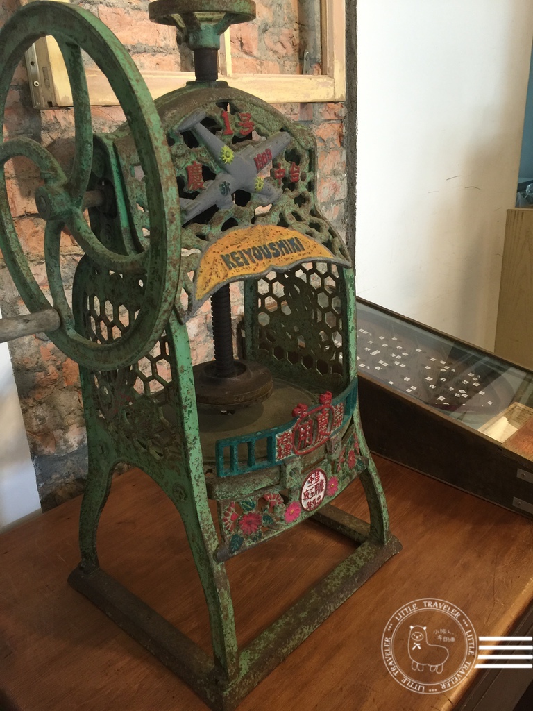 IMG_7262.JPG IMG_7262.JPG