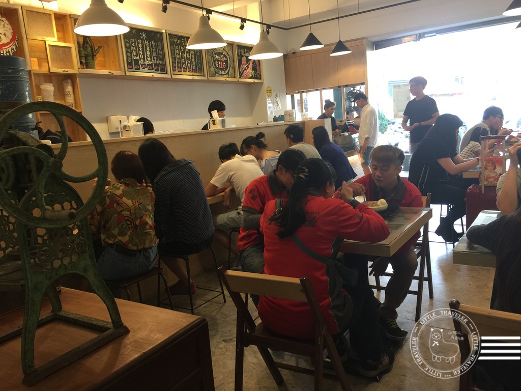 IMG_7264.JPG IMG_7264.JPG