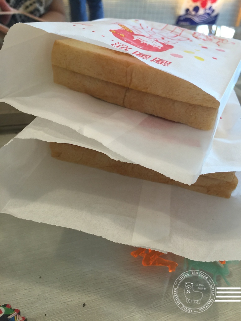 IMG_7226.JPG IMG_7226.JPG