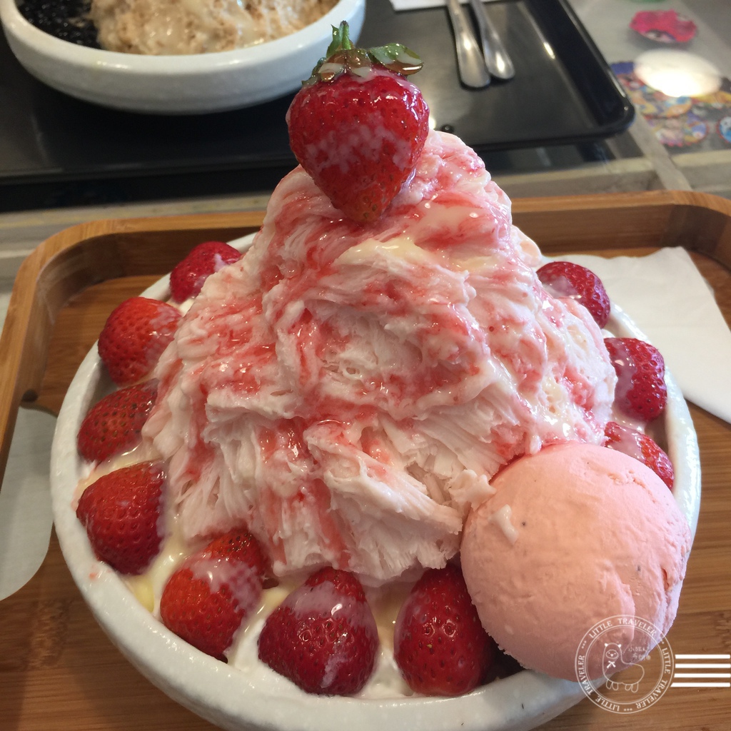 IMG_7249.JPG IMG_7249.JPG