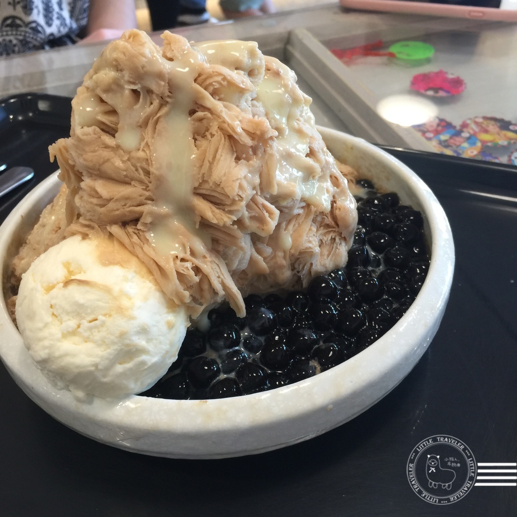 IMG_7234.JPG IMG_7234.JPG