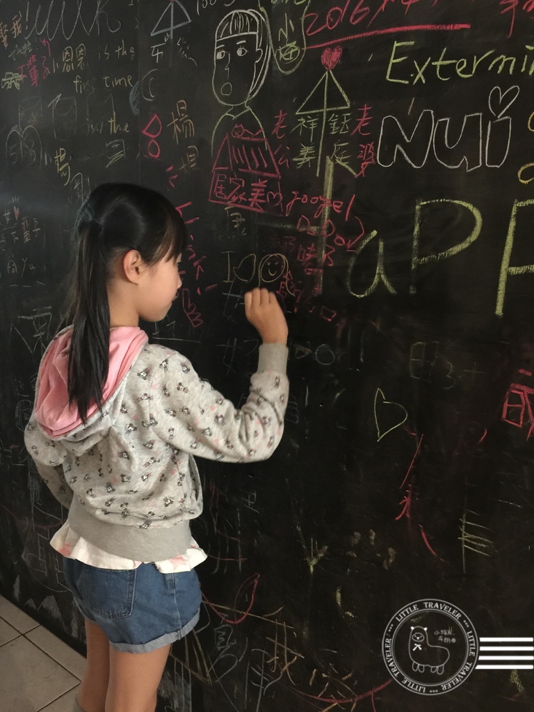 IMG_7266.JPG IMG_7266.JPG