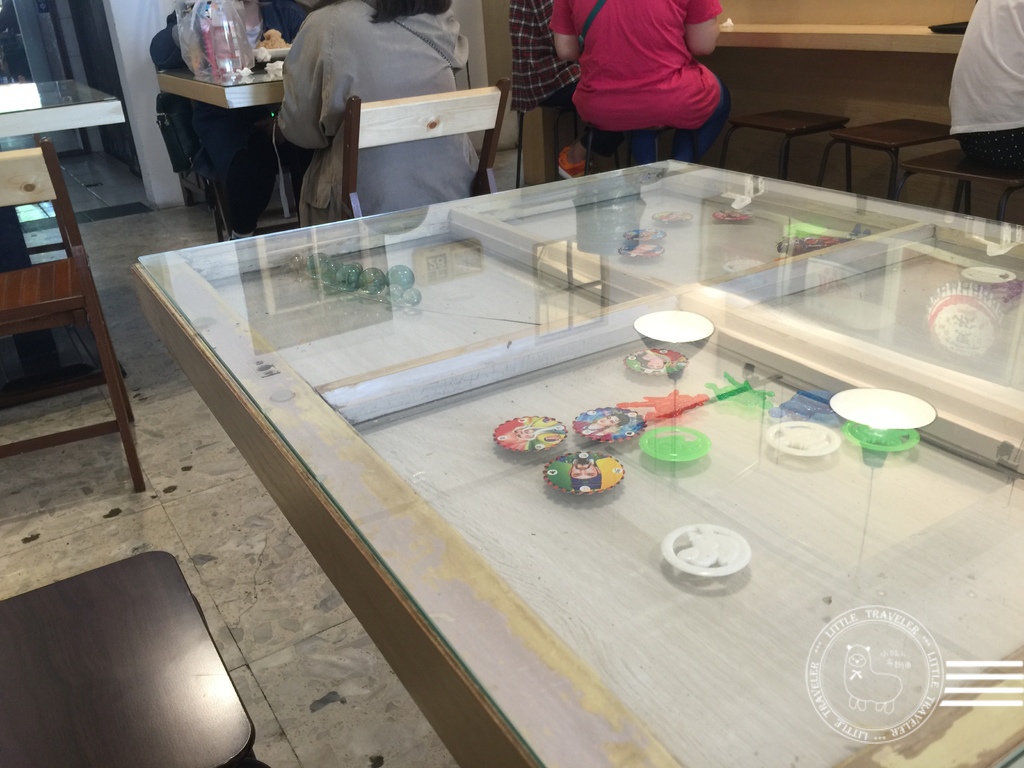 IMG_7223.JPG IMG_7223.JPG