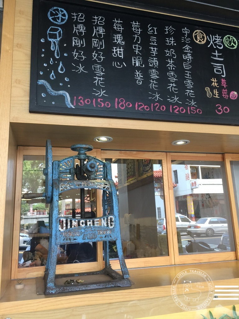 IMG_7217.JPG IMG_7217.JPG