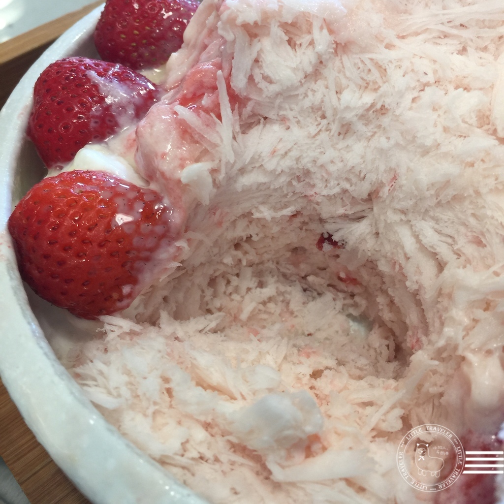 IMG_7253.JPG IMG_7253.JPG