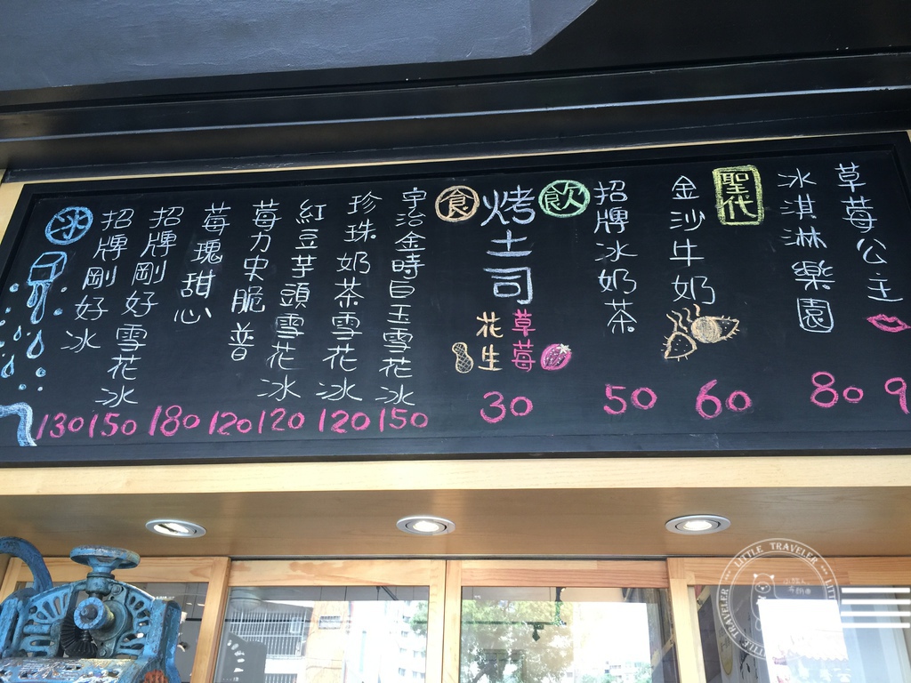 IMG_7214.JPG IMG_7214.JPG