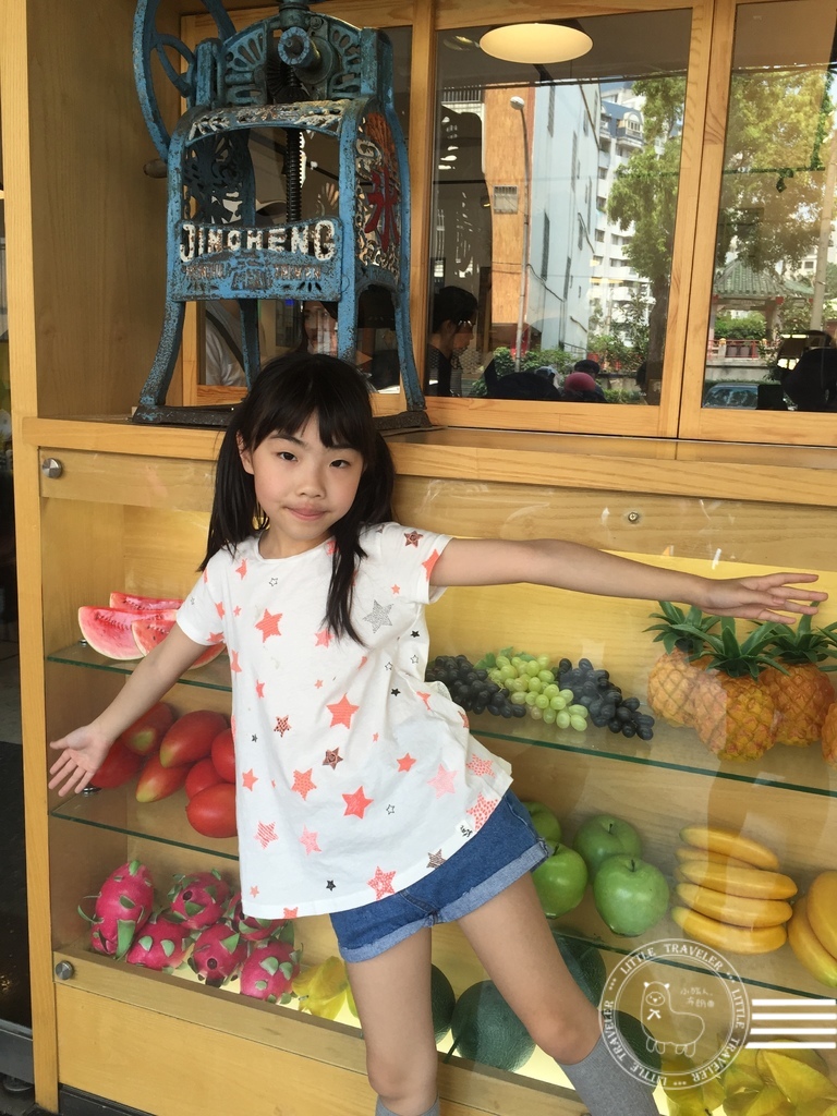 IMG_7212.JPG IMG_7212.JPG