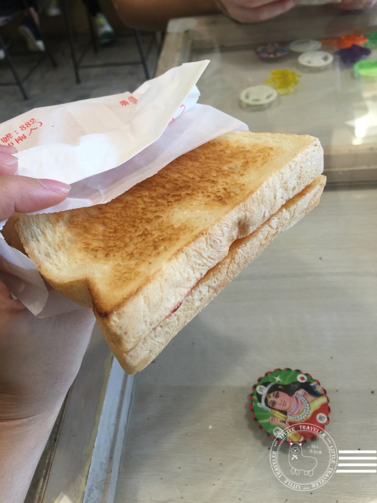 IMG_7231.JPG IMG_7231.JPG