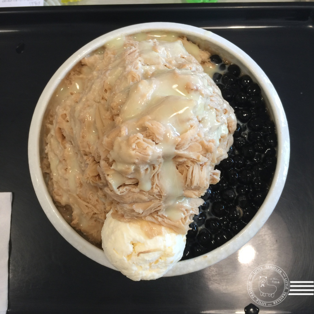 IMG_7232.JPG IMG_7232.JPG