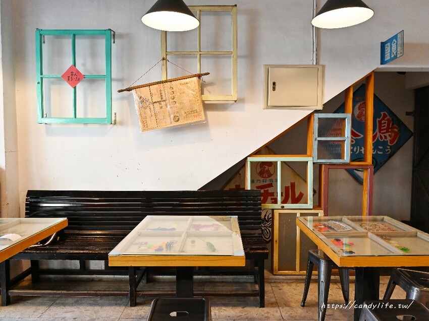 剛好冰果室｜夢幻白草莓雪花冰新登場，滿滿草莓超吸睛！季節限定，一週只賣這三天，限量販售～