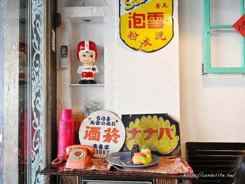 剛好冰果室｜夢幻白草莓雪花冰新登場，滿滿草莓超吸睛！季節限定，一週只賣這三天，限量販售～