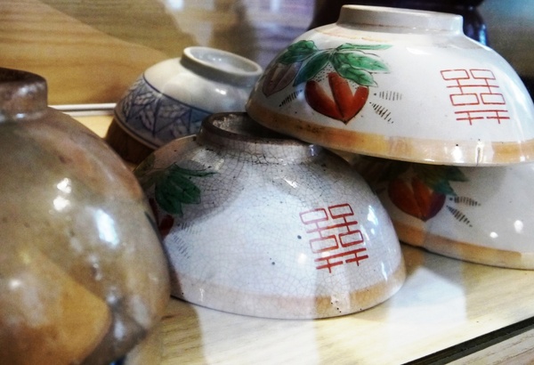 剛好冰果室：[台中北屯區]剛好冰果室，冰品搭配，恰如其名的剛好!剛好旁邊就是文昌國小，剛好賞個花...