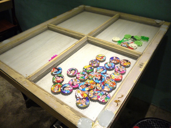 剛好冰果室：[台中北屯區]剛好冰果室，冰品搭配，恰如其名的剛好!剛好旁邊就是文昌國小，剛好賞個花...