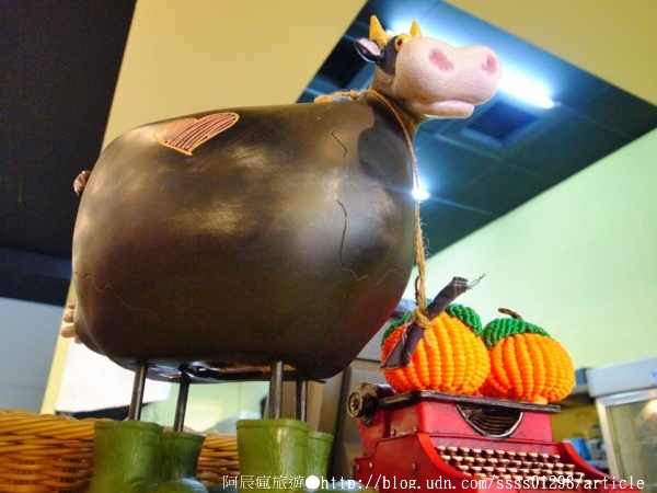 找鹿Brunch:【美食特搜。屏東市】找鹿Brunch早午餐店。找鹿超值餐 全麥原味蛋餅 找鹿紅茶 爽爽吃喝早午餐 找鹿Brunch:【美食特搜。屏東市】找鹿Brunch早午餐店。找鹿超值餐 全麥原味蛋餅 找鹿紅茶 爽爽吃喝早午餐