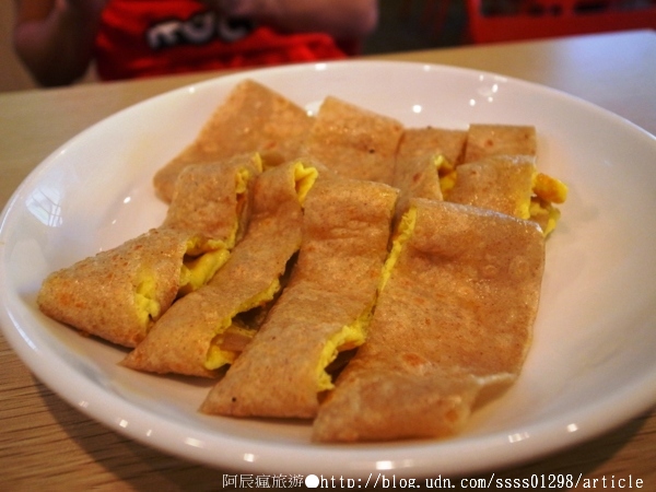 找鹿Brunch:【美食特搜。屏東市】找鹿Brunch早午餐店。找鹿超值餐 全麥原味蛋餅 找鹿紅茶 爽爽吃喝早午餐 找鹿Brunch:【美食特搜。屏東市】找鹿Brunch早午餐店。找鹿超值餐 全麥原味蛋餅 找鹿紅茶 爽爽吃喝早午餐