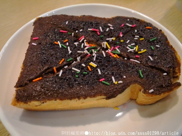 找鹿Brunch:【美食特搜。屏東市】找鹿Brunch早午餐店。找鹿超值餐 全麥原味蛋餅 找鹿紅茶 爽爽吃喝早午餐 找鹿Brunch:【美食特搜。屏東市】找鹿Brunch早午餐店。找鹿超值餐 全麥原味蛋餅 找鹿紅茶 爽爽吃喝早午餐