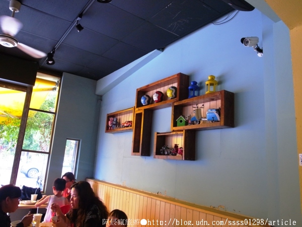 找鹿Brunch:【美食特搜。屏東市】找鹿Brunch早午餐店。找鹿超值餐 全麥原味蛋餅 找鹿紅茶 爽爽吃喝早午餐 找鹿Brunch:【美食特搜。屏東市】找鹿Brunch早午餐店。找鹿超值餐 全麥原味蛋餅 找鹿紅茶 爽爽吃喝早午餐