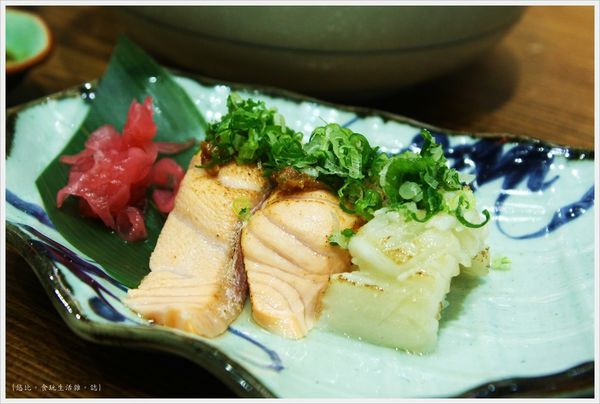 樂座爐端燒 崇德-握壽司-1.JPG 樂座爐端燒 崇德-握壽司-1.JPG