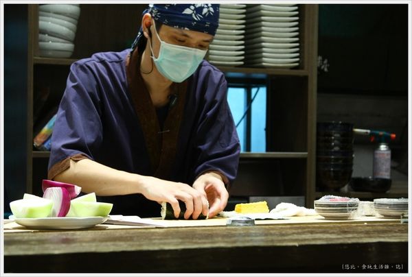 樂座爐端燒 崇德-板前-廚師-3.JPG 樂座爐端燒 崇德-板前-廚師-3.JPG