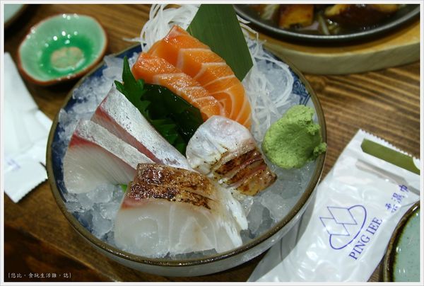 樂座爐端燒 崇德-綜合刺身-1.JPG 樂座爐端燒 崇德-綜合刺身-1.JPG