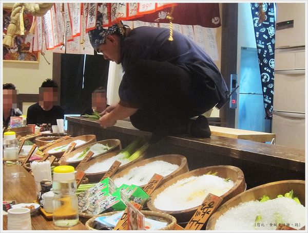 樂座爐端燒 崇德-板前-廚師-1.JPG 樂座爐端燒 崇德-板前-廚師-1.JPG