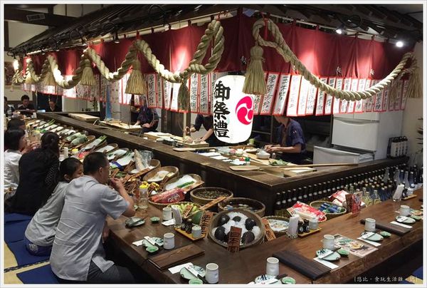 樂座爐端燒 崇德-板前-4.jpg 樂座爐端燒 崇德-板前-4.jpg