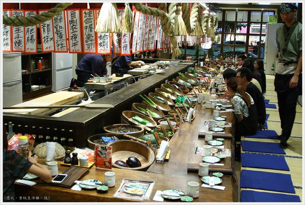 樂座爐端燒 崇德-板前-6.JPG 樂座爐端燒 崇德-板前-6.JPG