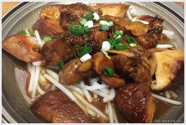 樂座爐端燒 崇德-蒜味牛肉香燒-1.jpg 樂座爐端燒 崇德-蒜味牛肉香燒-1.jpg