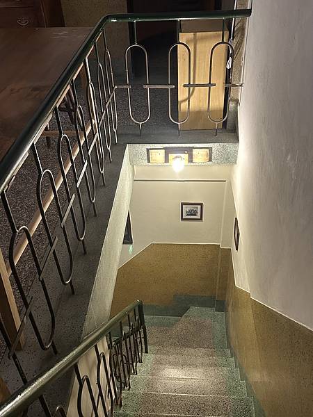 台南必去懷舊冰店！杯子和糖，古樸老屋雪花冰，喚起五六七年級共鳴！