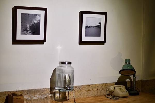 台南必去懷舊冰店！杯子和糖，古樸老屋雪花冰，喚起五六七年級共鳴！