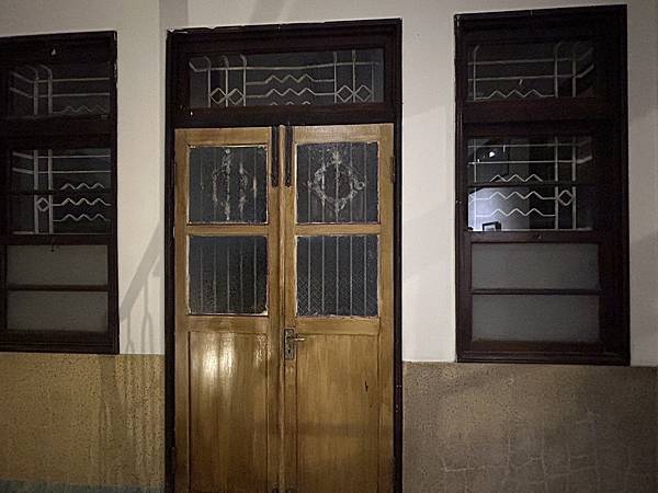 台南必去懷舊冰店！杯子和糖，古樸老屋雪花冰，喚起五六七年級共鳴！