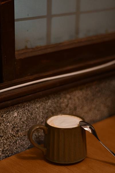 台南必去懷舊冰店！杯子和糖，古樸老屋雪花冰，喚起五六七年級共鳴！