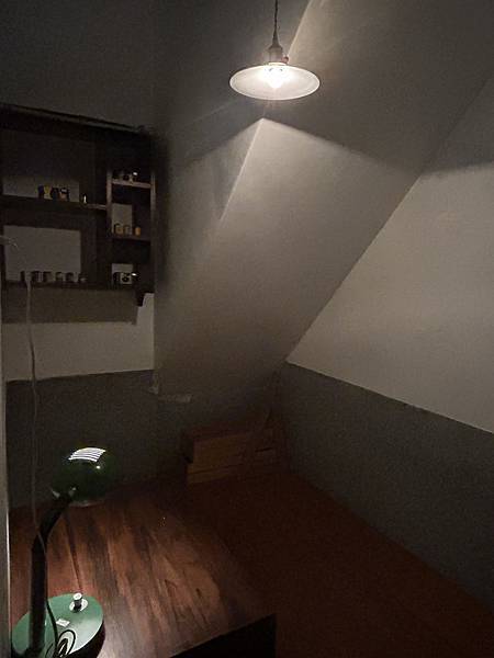 台南必去懷舊冰店！杯子和糖，古樸老屋雪花冰，喚起五六七年級共鳴！