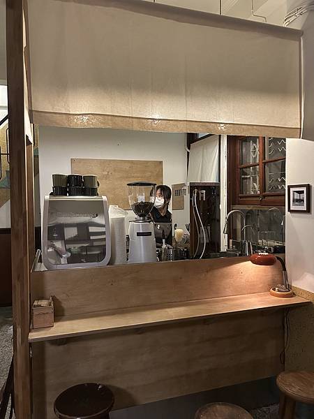 台南必去懷舊冰店！杯子和糖，古樸老屋雪花冰，喚起五六七年級共鳴！