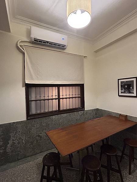 台南必去懷舊冰店！杯子和糖，古樸老屋雪花冰，喚起五六七年級共鳴！