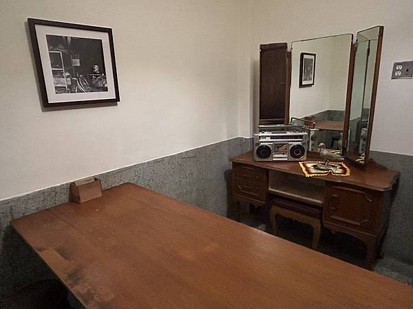 台南必去懷舊冰店！杯子和糖，古樸老屋雪花冰，喚起五六七年級共鳴！