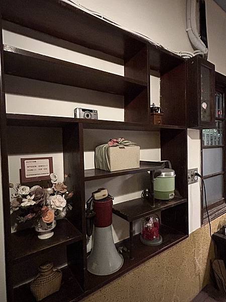 台南必去懷舊冰店！杯子和糖，古樸老屋雪花冰，喚起五六七年級共鳴！