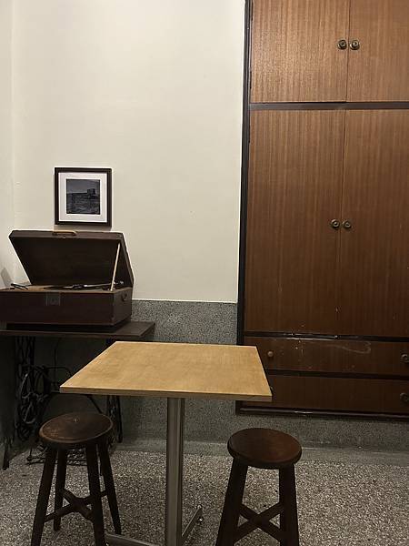 台南必去懷舊冰店！杯子和糖，古樸老屋雪花冰，喚起五六七年級共鳴！