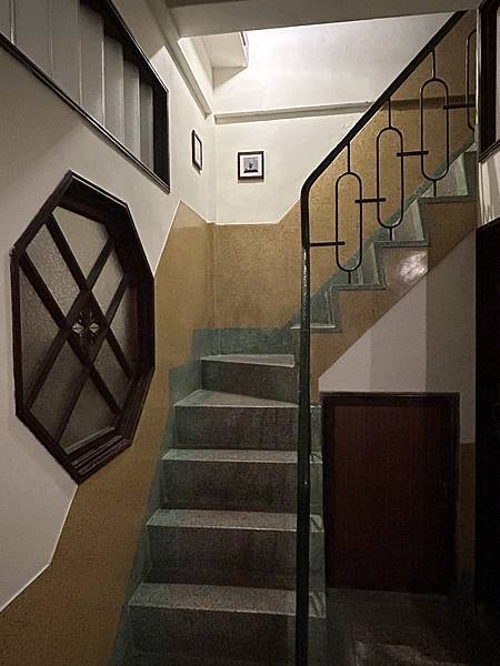 台南必去懷舊冰店！杯子和糖，古樸老屋雪花冰，喚起五六七年級共鳴！