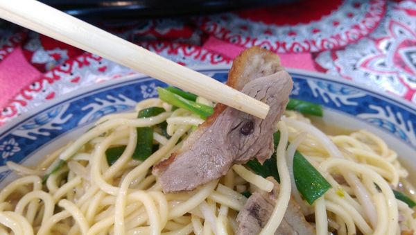 IMAG2720.jpg IMAG2720.jpg