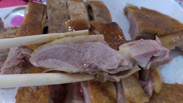 IMAG2713.jpg IMAG2713.jpg